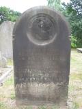 image of grave number 366007